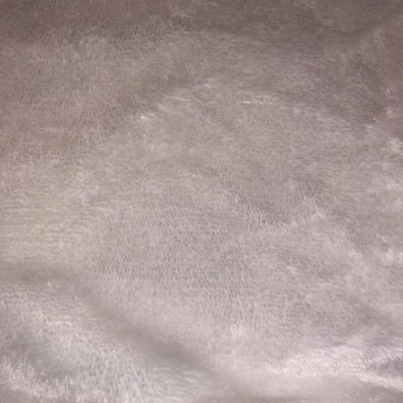 Secret Treasures Women’s White Panda Bear Pajama Set Short Super Comfy Medium - Picture 5 of 7